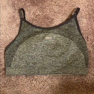 Women’s Gymshark Flex Sports Bra